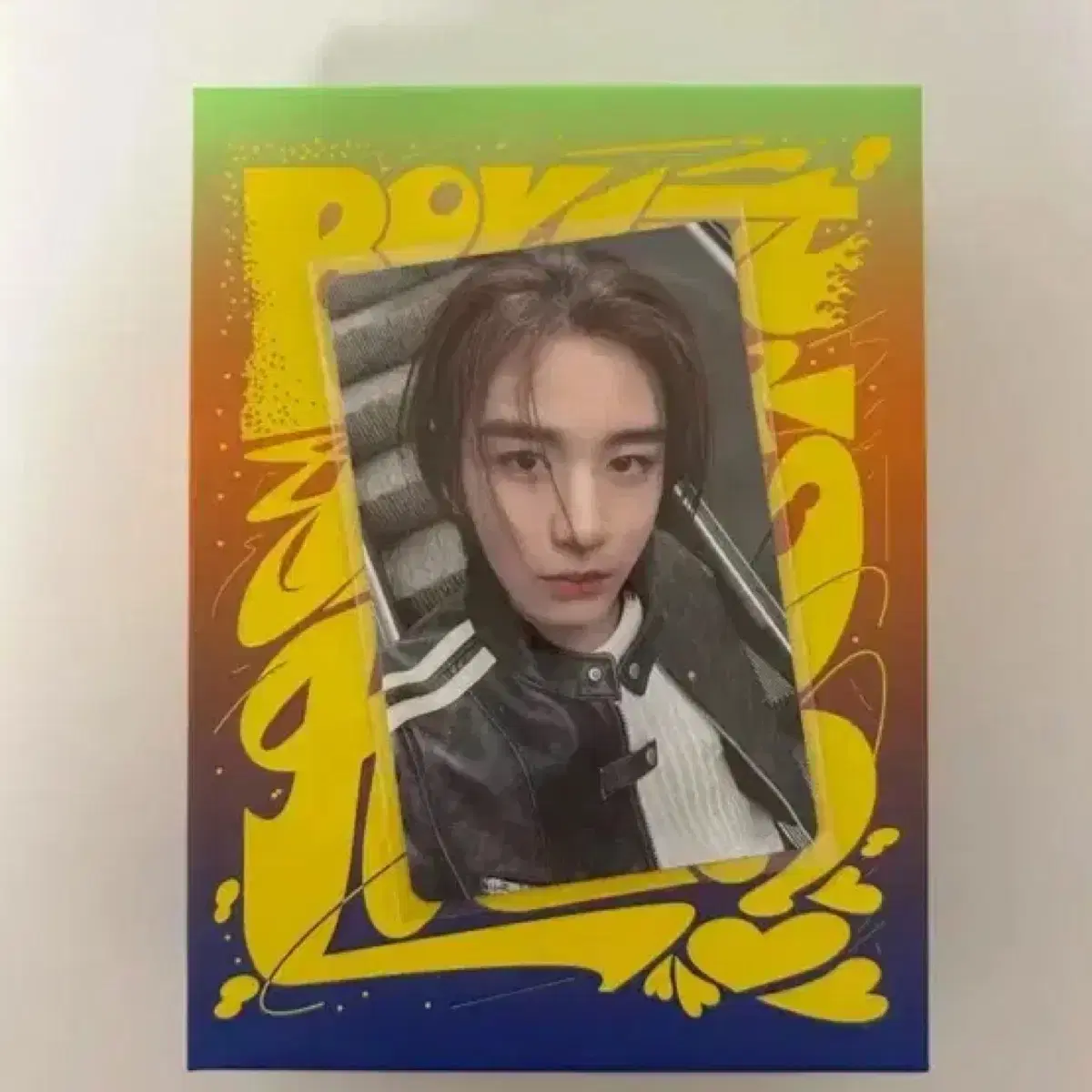 thumbnail-4